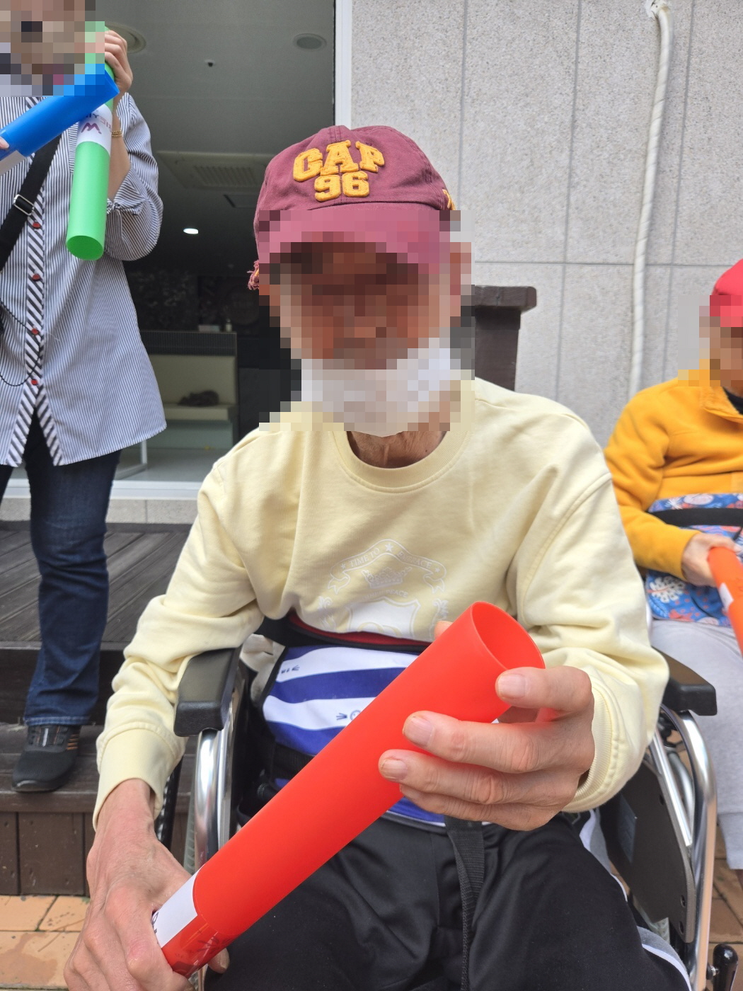 b4305c2247521baf483c5d710cdafa0f_1745223611_0356.jpg