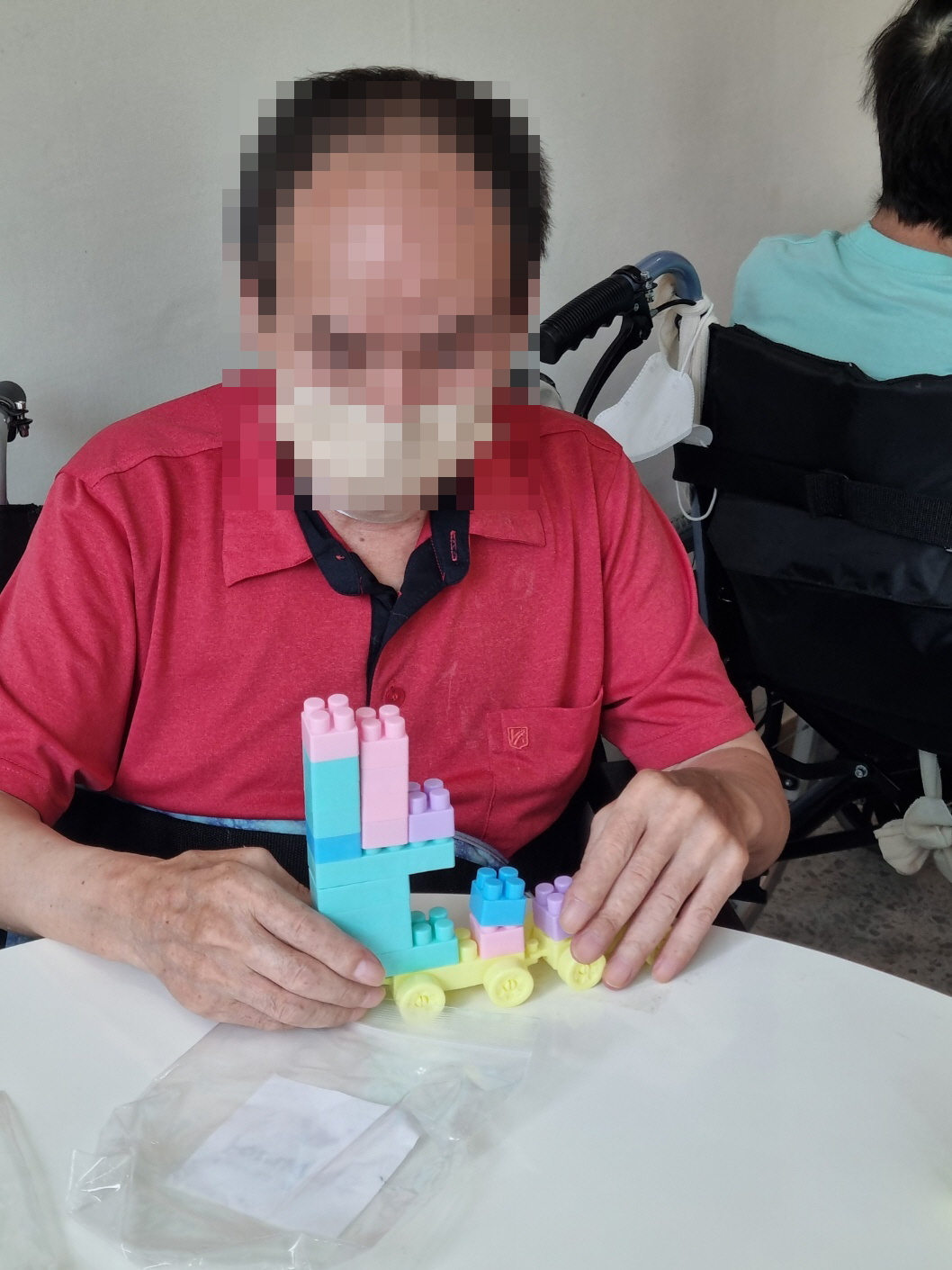 894edeaac4f5444b38155abdea40c87e_1750231950_572.jpg