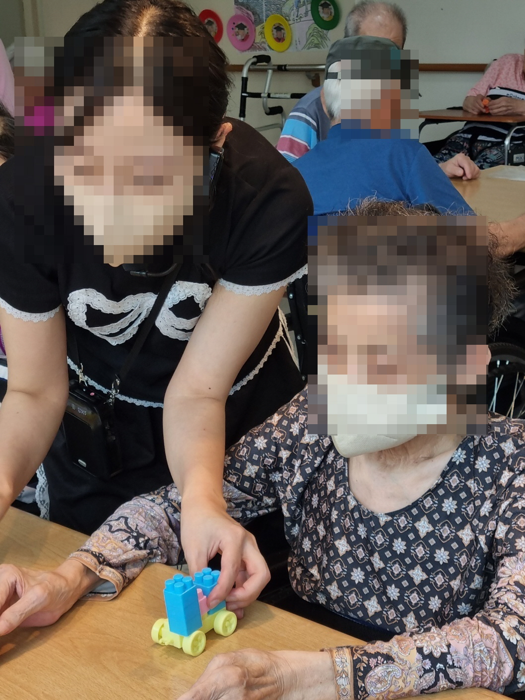 894edeaac4f5444b38155abdea40c87e_1750231959_212.jpg